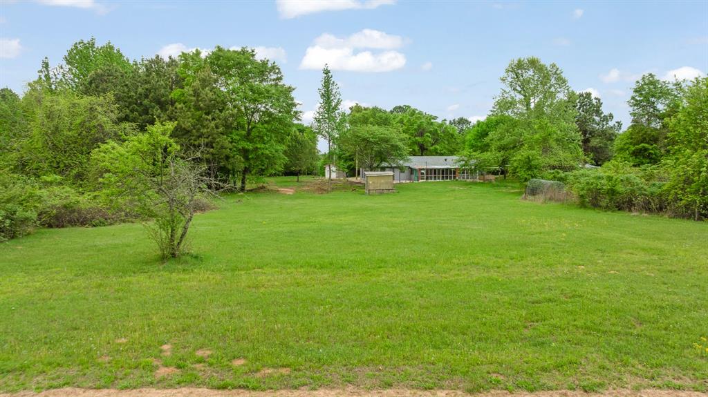 3546 E 2000 Road Property Photo 20