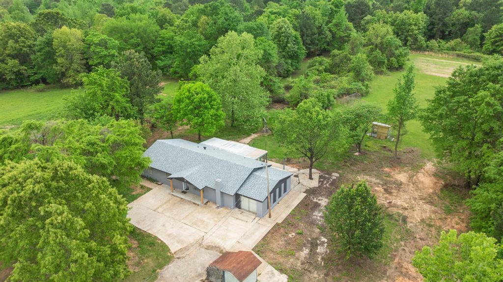 3546 E 2000 Road Property Photo 21