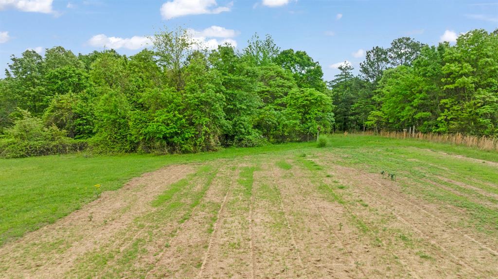 3546 E 2000 Road Property Photo 25
