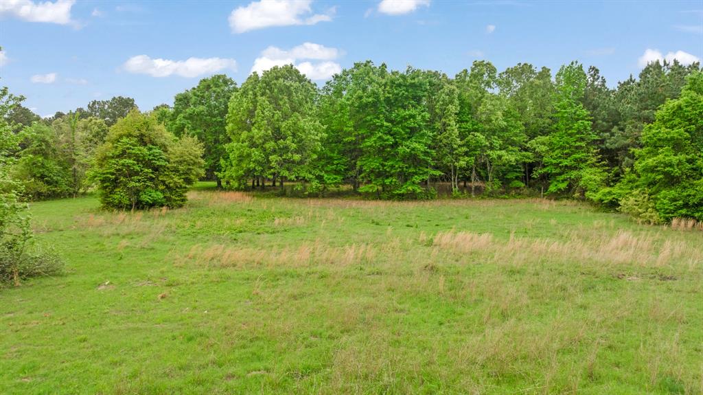 3546 E 2000 Road Property Photo 26