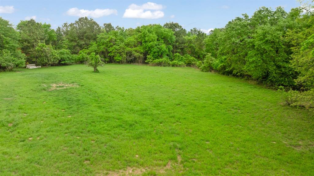 3546 E 2000 Road Property Photo 27