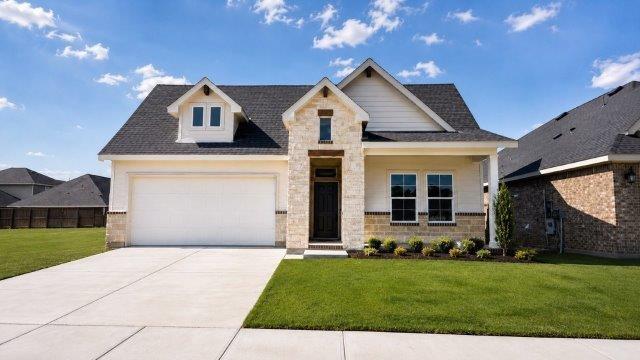 11320 Winged Elm Way Property Photo 1