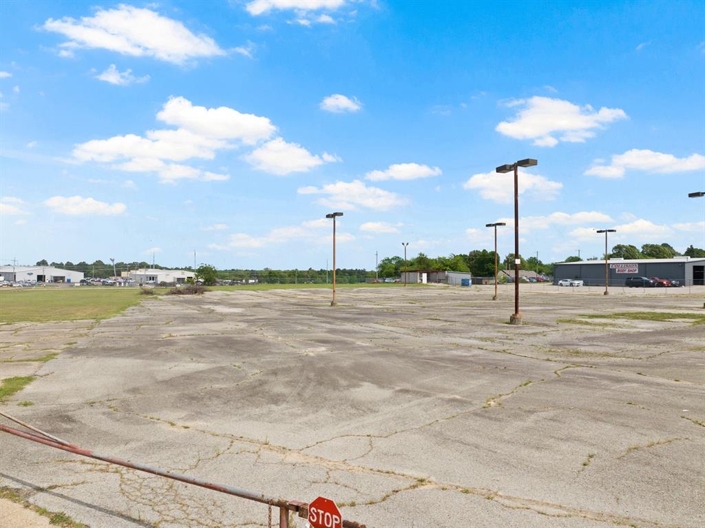 Tbd W 16th Street Property Photo 8