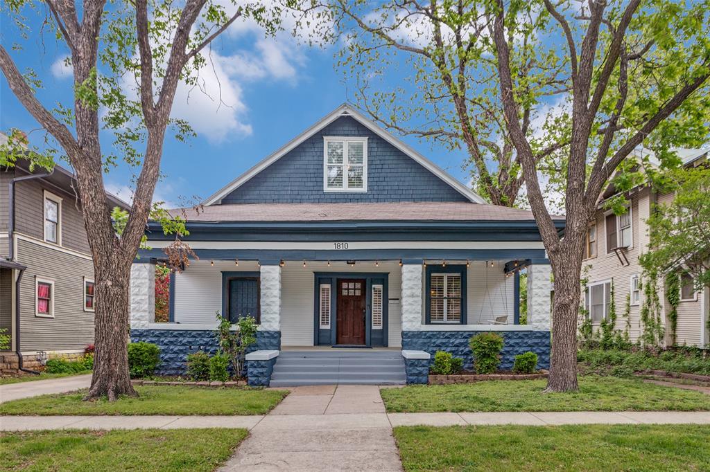 1810 5th Avenue Property Photo 1