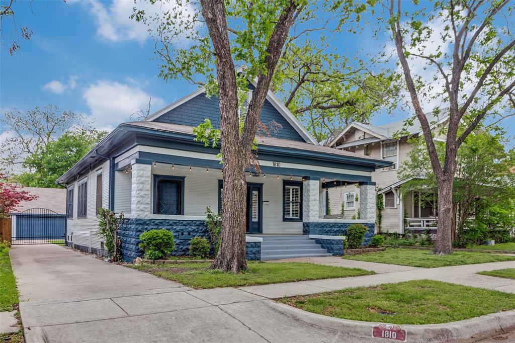 1810 5th Avenue Property Photo 2