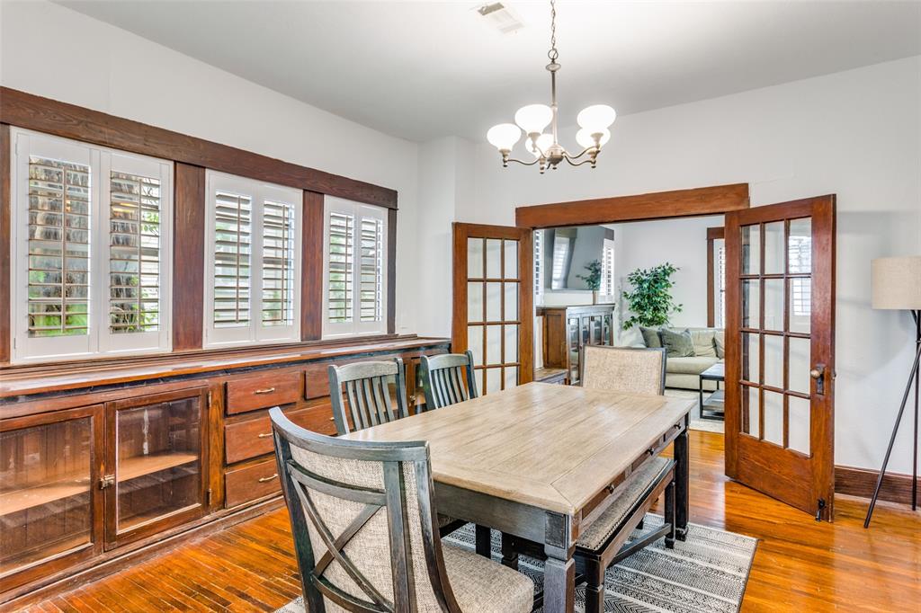 1810 5th Avenue Property Photo 4