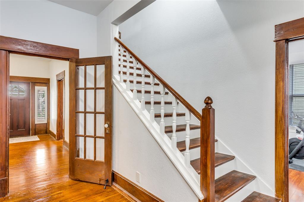 1810 5th Avenue Property Photo 6