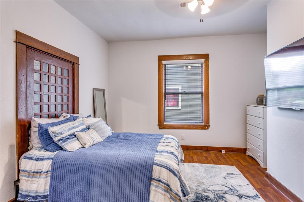 1810 5th Avenue Property Photo 7