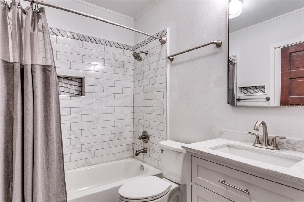 1810 5th Avenue Property Photo 8