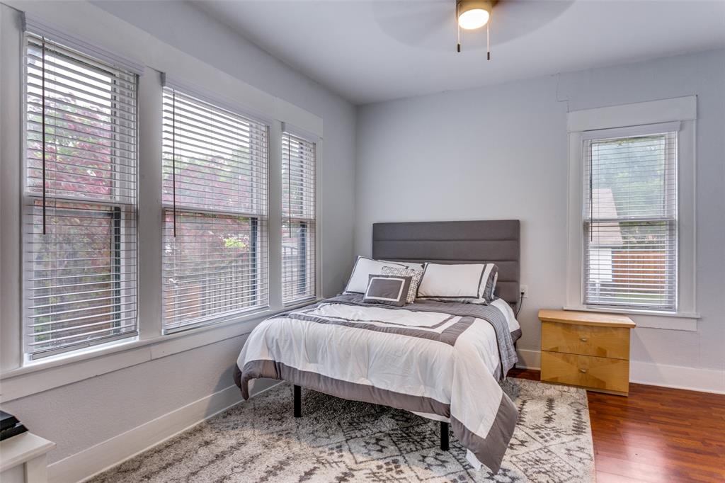 1810 5th Avenue Property Photo 9
