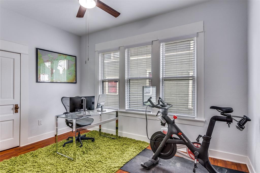 1810 5th Avenue Property Photo 10