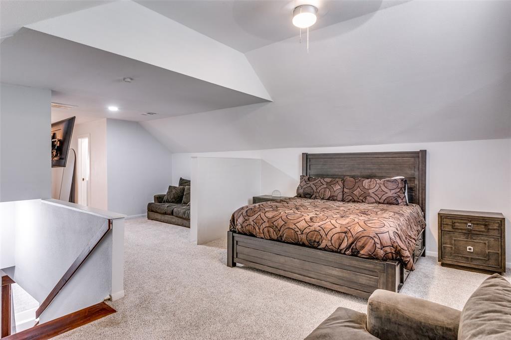 1810 5th Avenue Property Photo 11