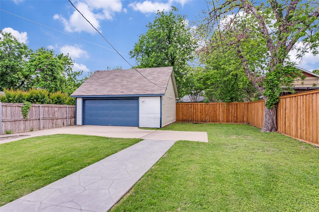 1810 5th Avenue Property Photo 14