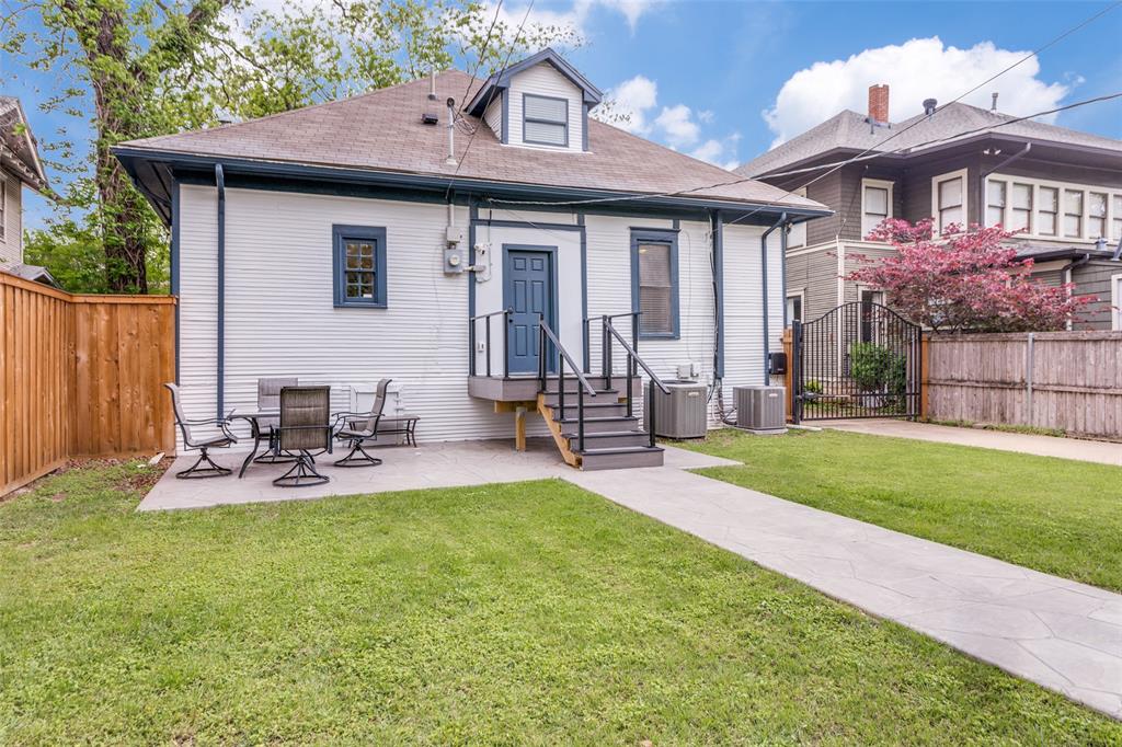 1810 5th Avenue Property Photo 15