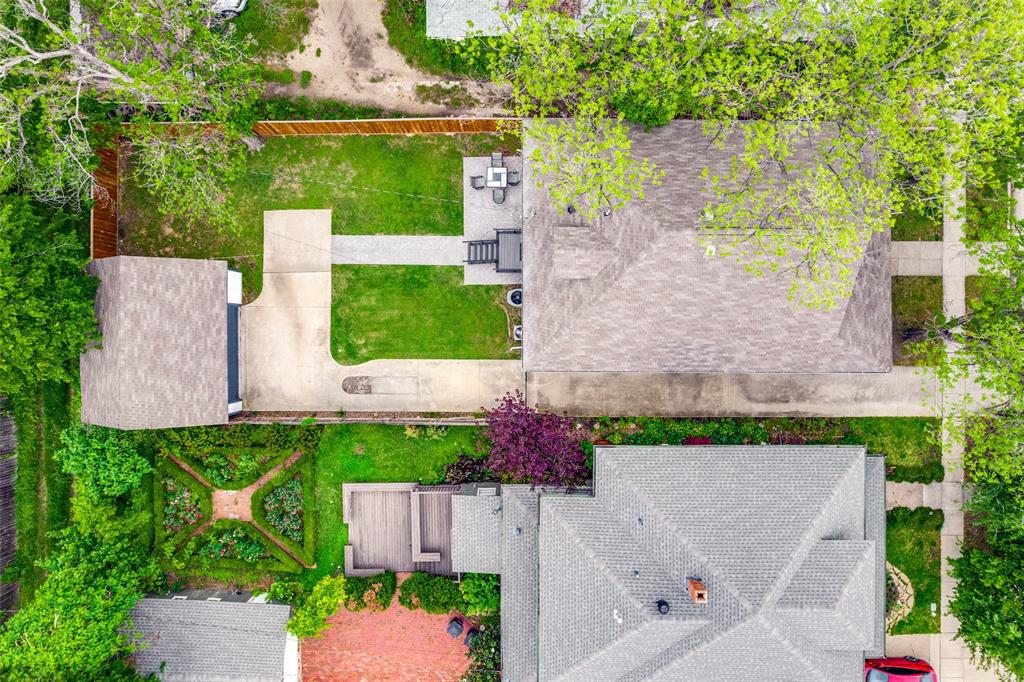 1810 5th Avenue Property Photo 16