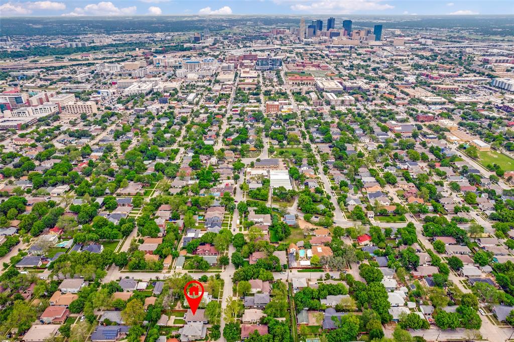 1810 5th Avenue Property Photo 17