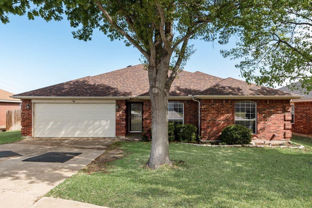 9320 Rhea Court Property Photo 3