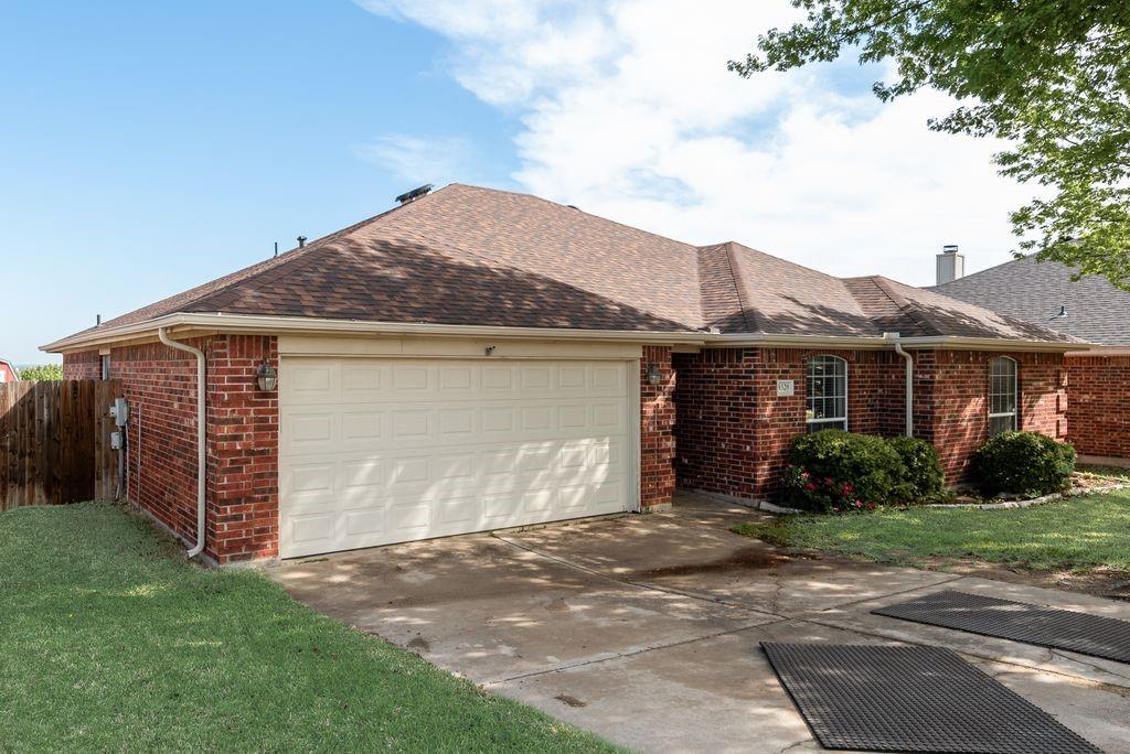 9320 Rhea Court Property Photo 5