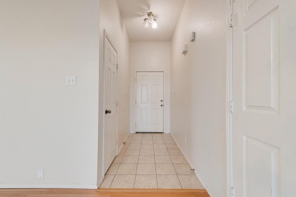 9320 Rhea Court Property Photo 6