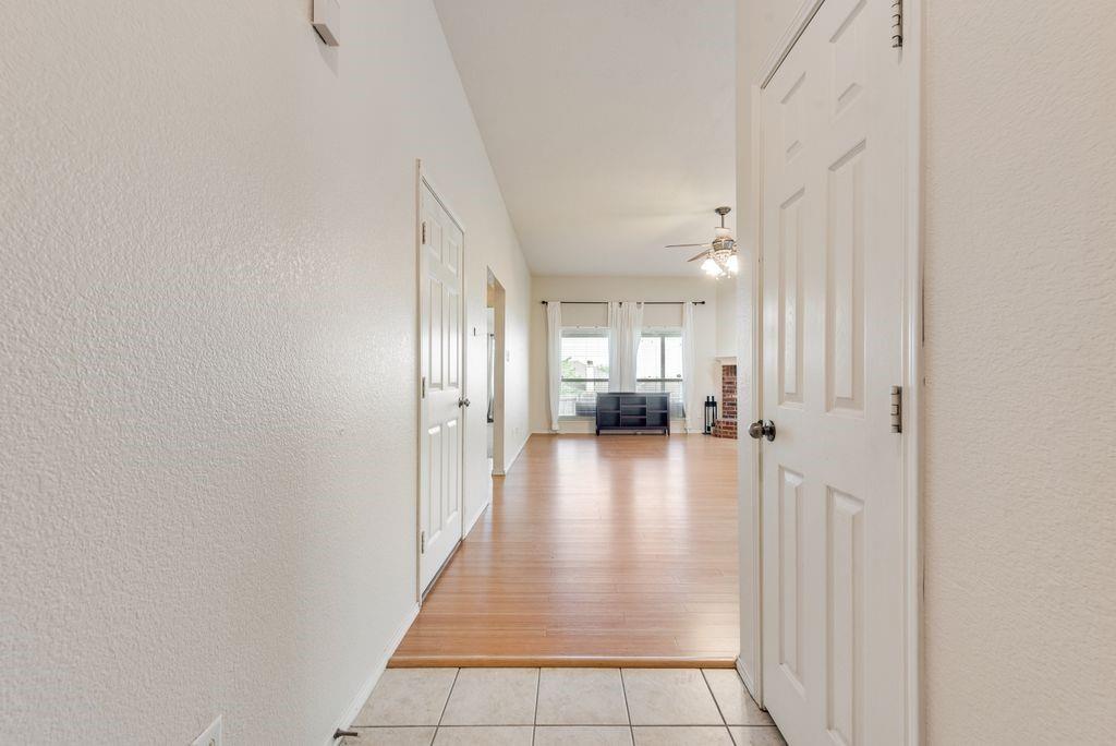 9320 Rhea Court Property Photo 7