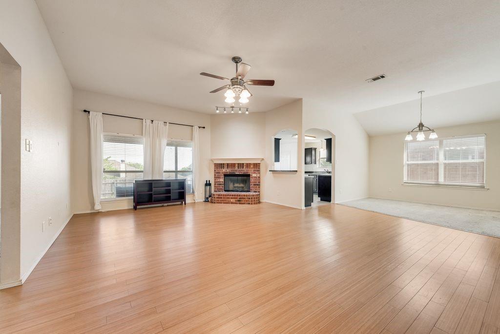 9320 Rhea Court Property Photo 8