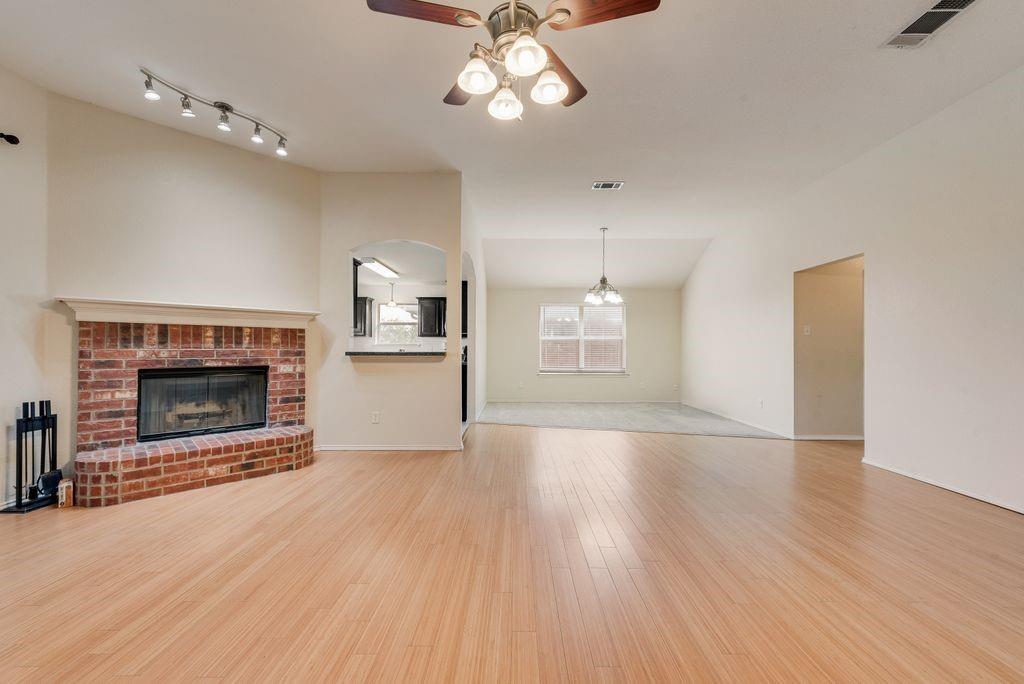 9320 Rhea Court Property Photo 9