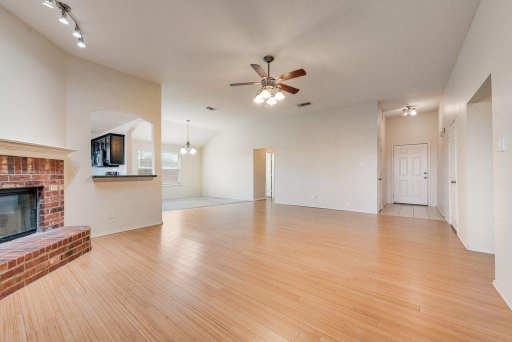 9320 Rhea Court Property Photo 10