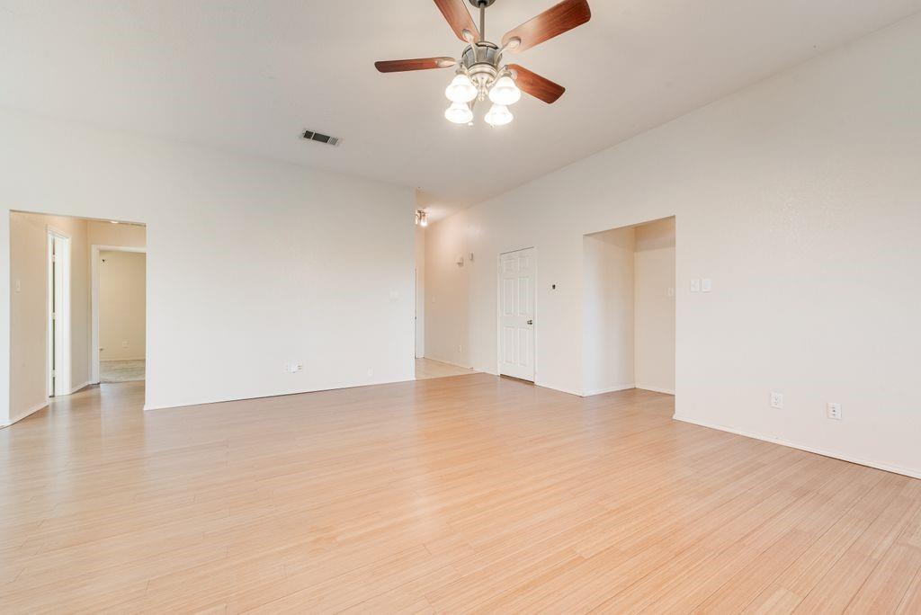 9320 Rhea Court Property Photo 11