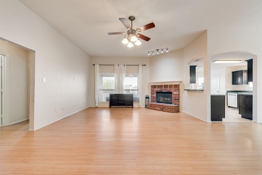 9320 Rhea Court Property Photo 12
