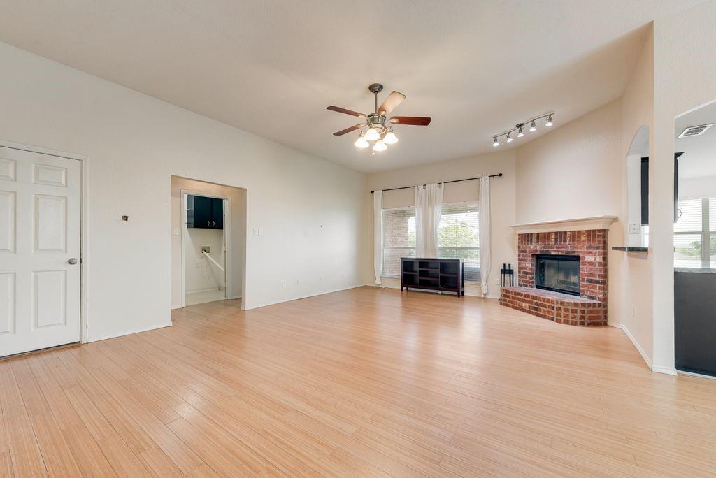 9320 Rhea Court Property Photo 13