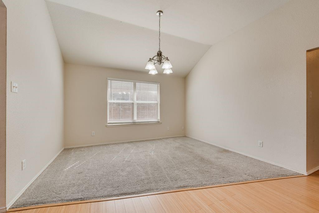 9320 Rhea Court Property Photo 14
