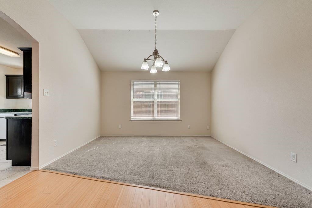 9320 Rhea Court Property Photo 15