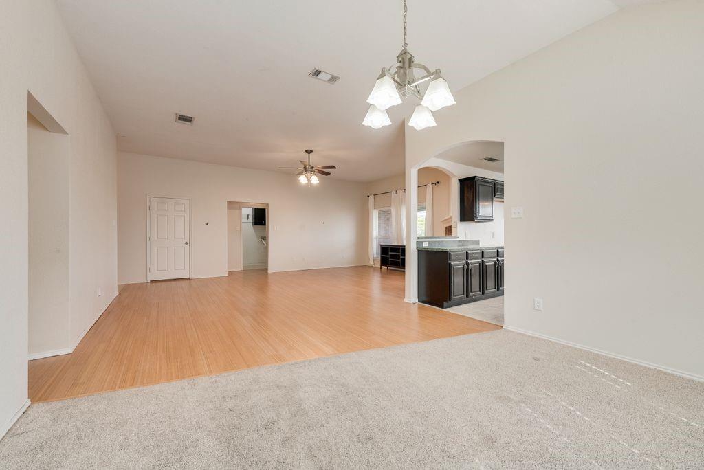 9320 Rhea Court Property Photo 16