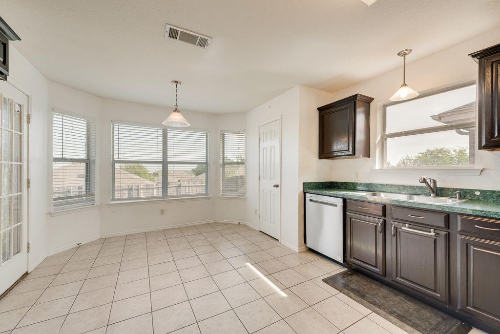 9320 Rhea Court Property Photo 17