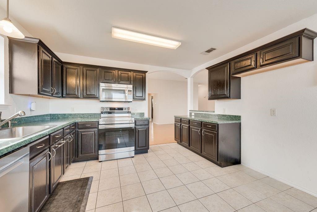 9320 Rhea Court Property Photo 18