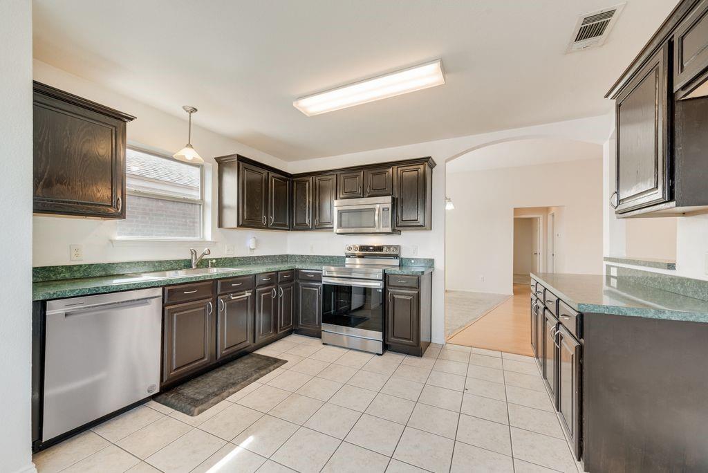 9320 Rhea Court Property Photo 19