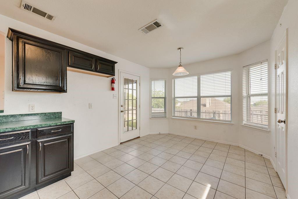 9320 Rhea Court Property Photo 20