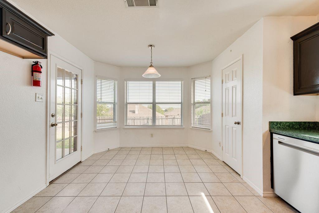 9320 Rhea Court Property Photo 21