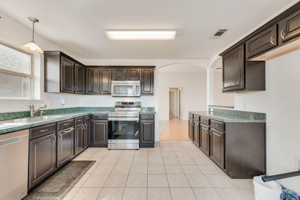 9320 Rhea Court Property Photo 22