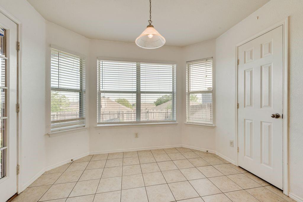 9320 Rhea Court Property Photo 23