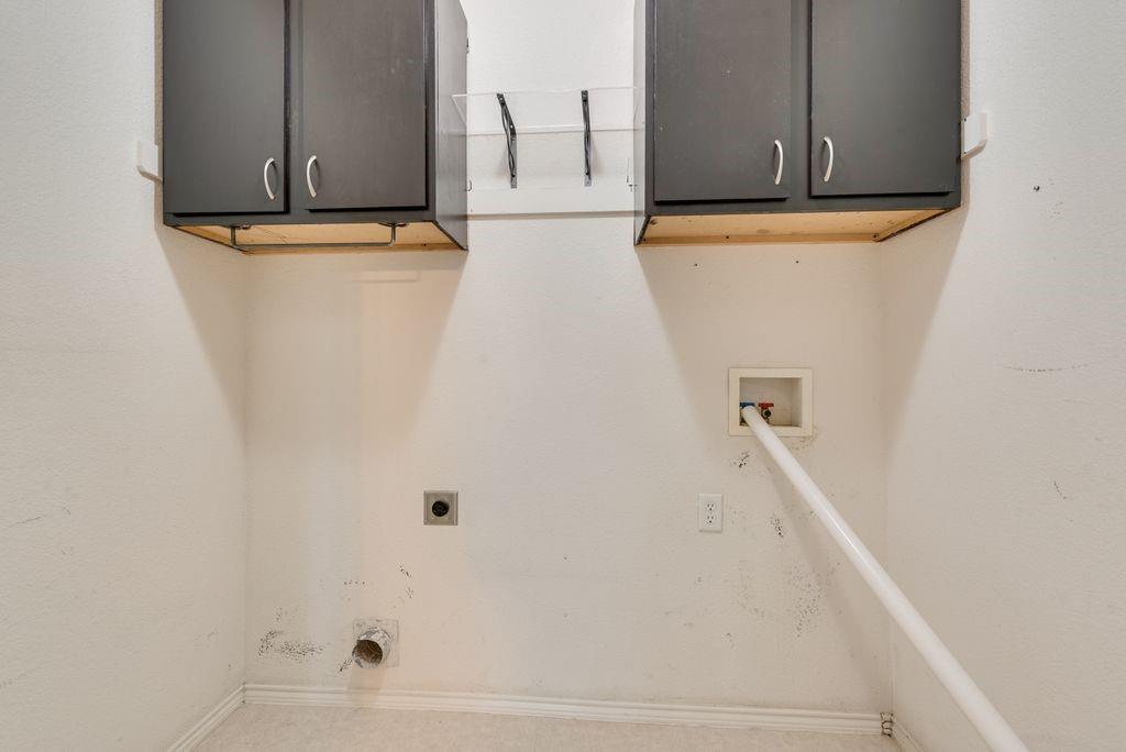 9320 Rhea Court Property Photo 24