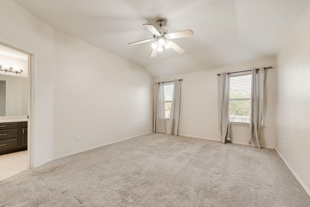9320 Rhea Court Property Photo 25