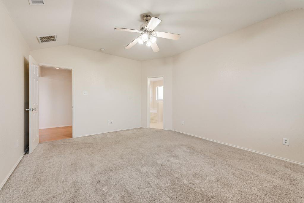 9320 Rhea Court Property Photo 26