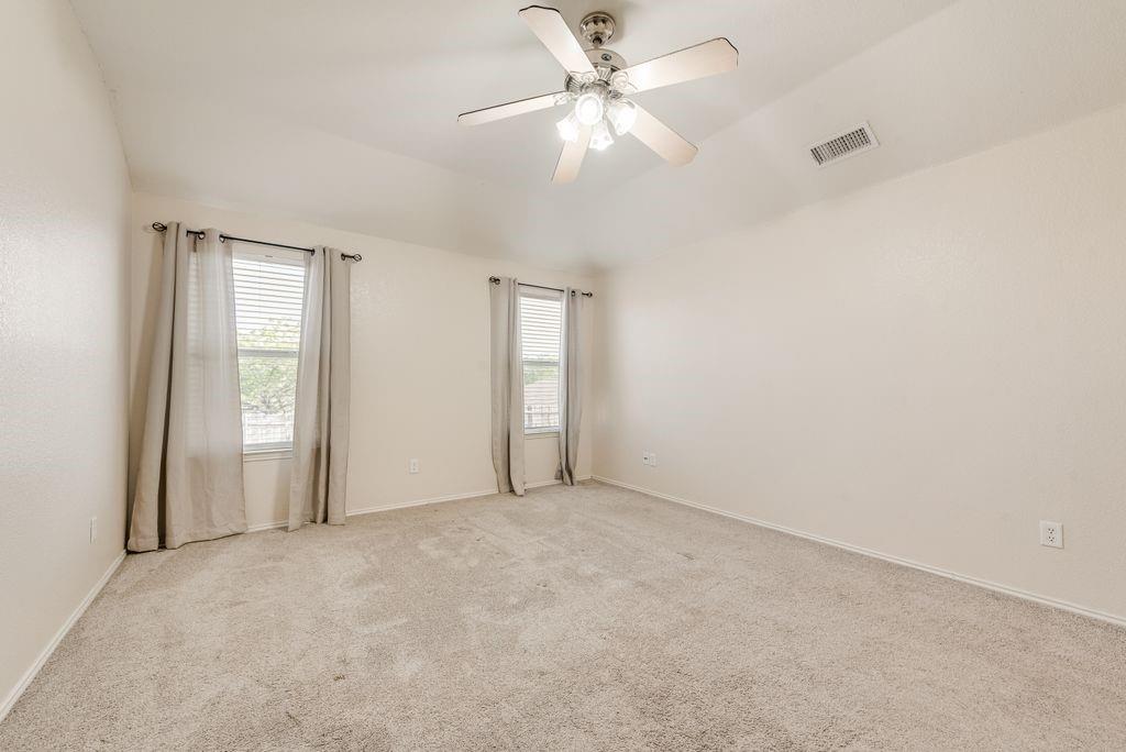 9320 Rhea Court Property Photo 27