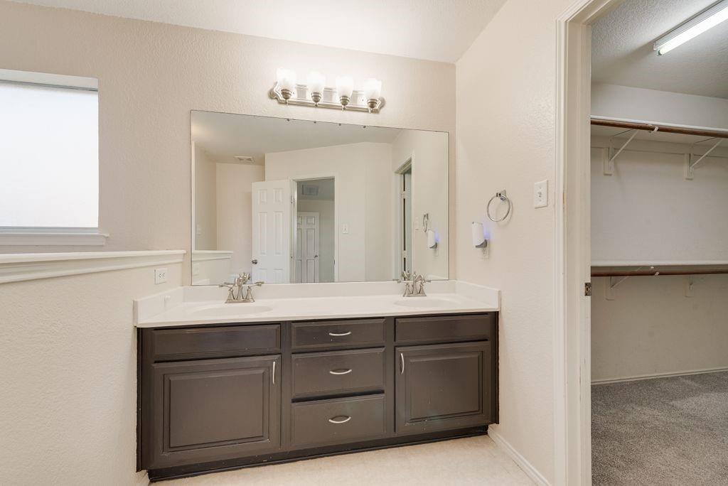 9320 Rhea Court Property Photo 29