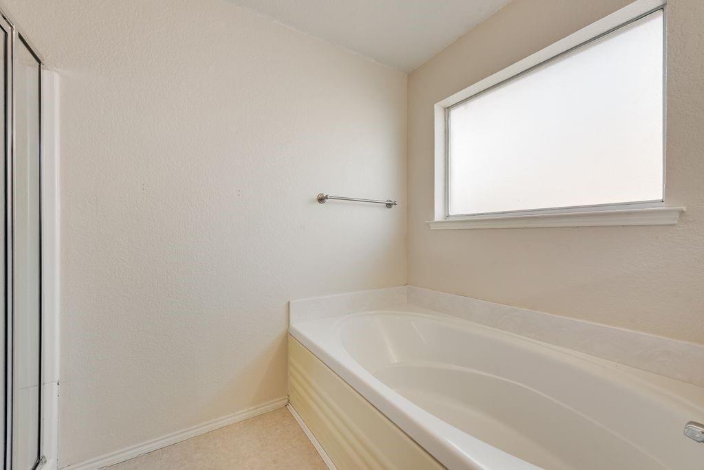 9320 Rhea Court Property Photo 30