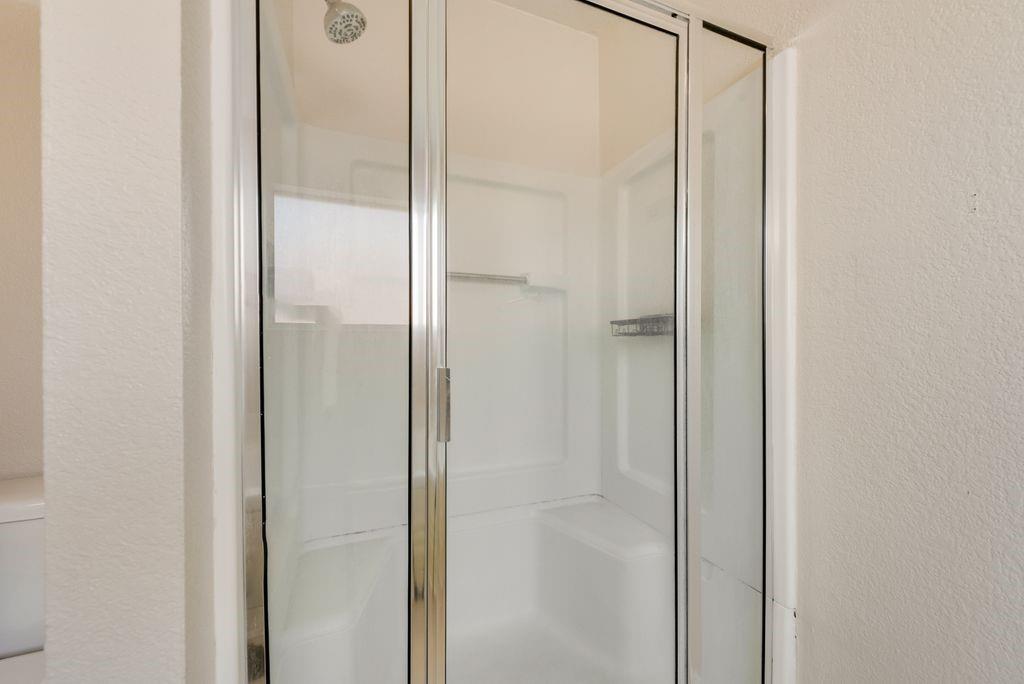 9320 Rhea Court Property Photo 31