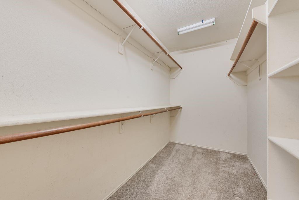 9320 Rhea Court Property Photo 32