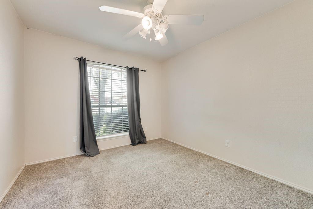 9320 Rhea Court Property Photo 33