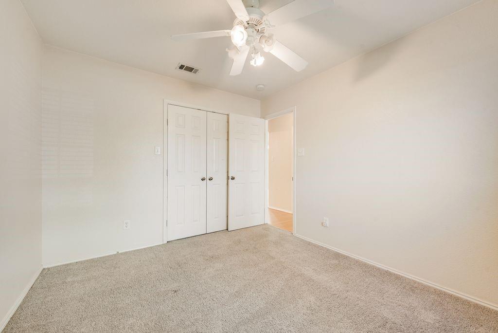 9320 Rhea Court Property Photo 34
